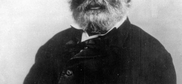 Walt Whitman: Emerson’s American Poet? Walt Whitman: Emerson’s American Poet?